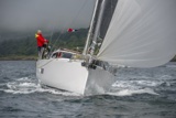reflection gbr5005c whyw18 fri gjmc 9215w